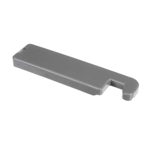 Midea Refrigerator Hinge Cover -12131000083237
