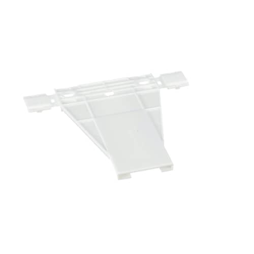 Midea Refrigerator Plastic Cover -12131000083796