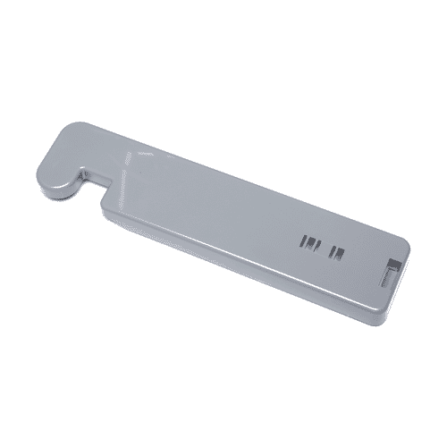 Midea Refrigerator Hinge Cover -12131000084190