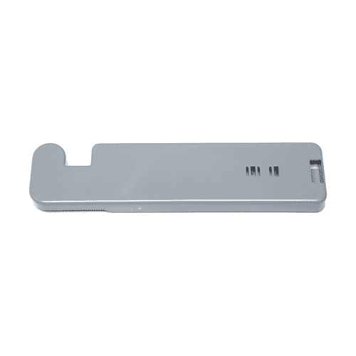 Midea Refrigerator Hinge Cover -12131000084191