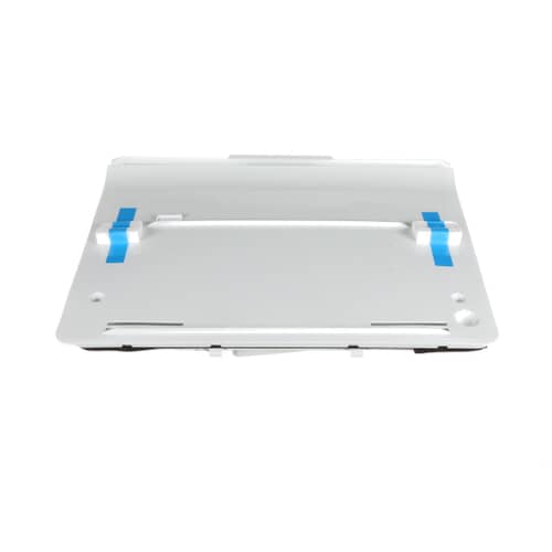 Midea Freezer Appliance Air Duct Assembly -12131000088652