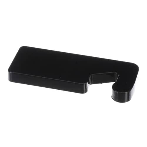 Midea Refrigerator Hinge Cover -12131000A09943
