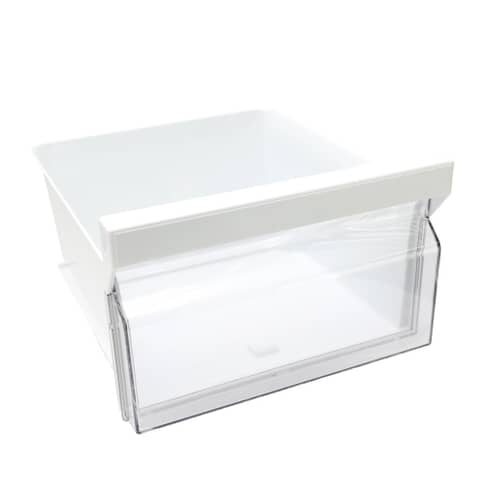 Midea Refrigerator Fruits and Vegetables Box Component -12131000A11644