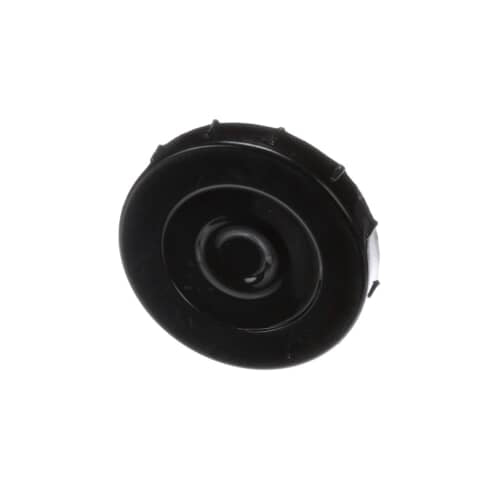 Midea Freezer Water Pipe Cover -12132000000336
