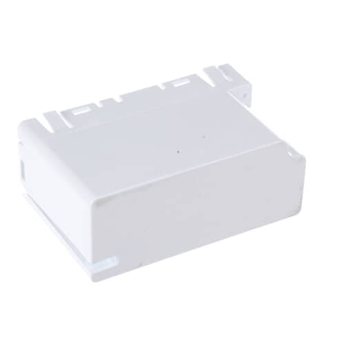 Midea Freezer Temperature Control Box -12132000006944