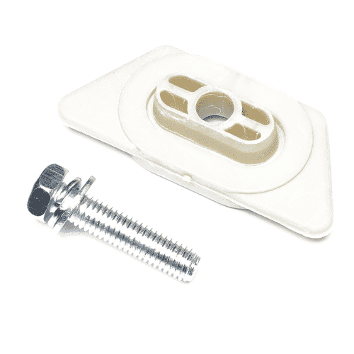 Midea Upper Cushion -12138000002412