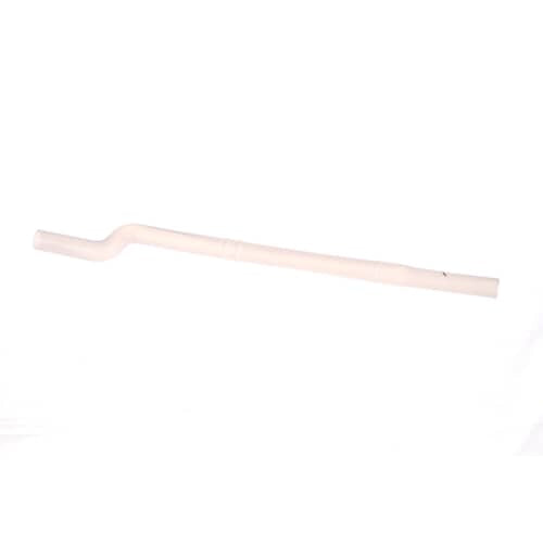 Midea Drainage Overflow Hose -12138000002879