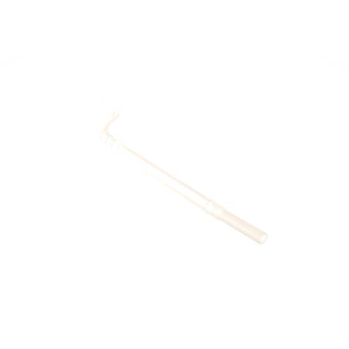 Midea Overflow Hose -12138000002887