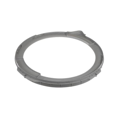 Midea Washer Outer Tub Cover - 12138000004070