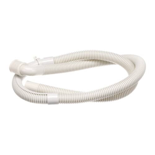 Midea Drain Hose -12138000009814