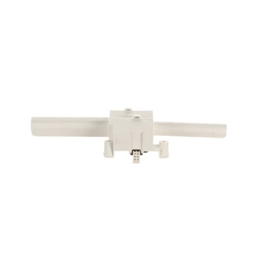 Midea Washer Spray Assembly -12138000035081