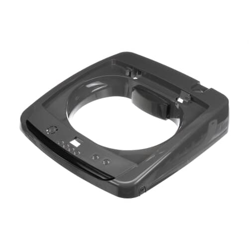 Midea Washing Machine Top Cover Assembly -12138000A38850