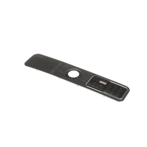 Midea Washing Machine Control Panel And Printing -12138000A42869
