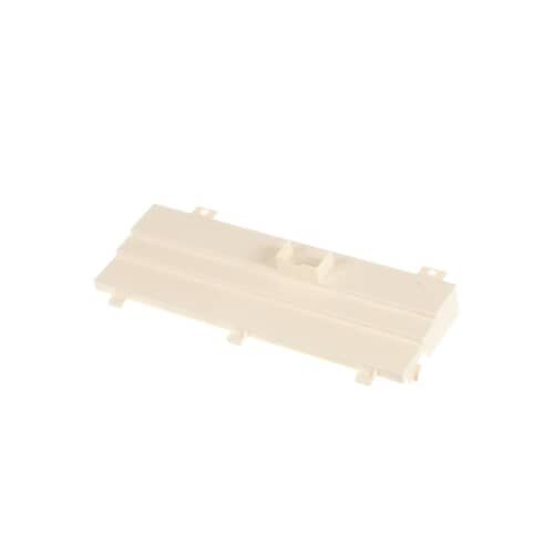 Midea Dryer Controller Board Housing -12138200003581