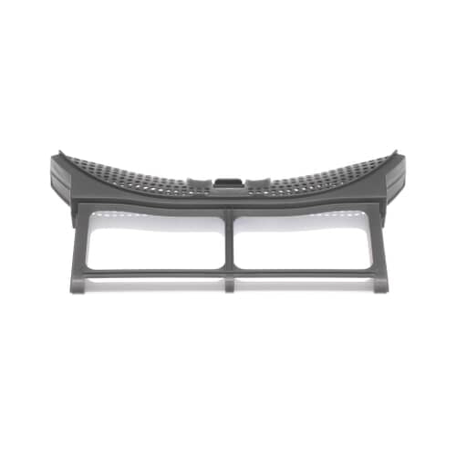 Midea Dryer Filter Lint Assembly -12138200004350