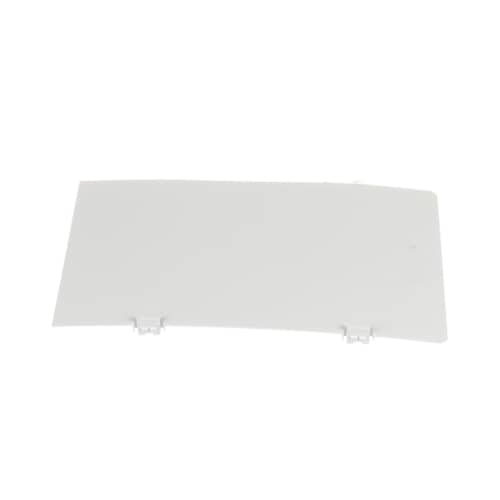 Midea Dryer Maintenance Cover -12138200004571