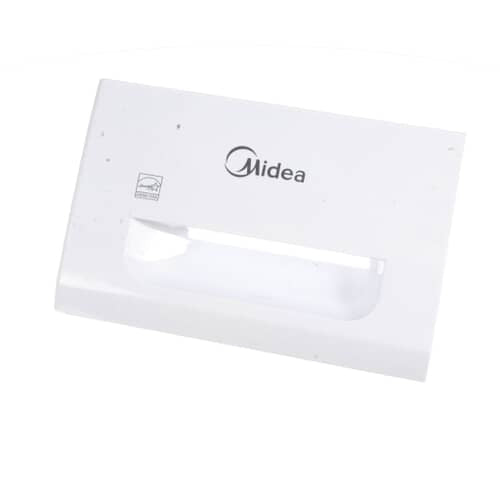 Midea Dryer Water Container Handle And Printing -12138200A17145