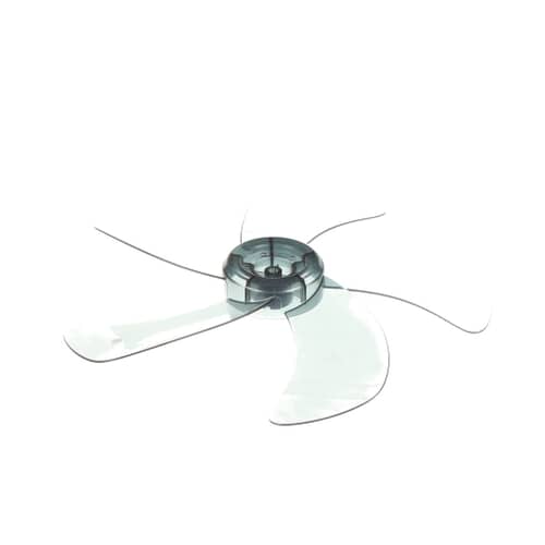 Midea Fan Blade -12156000002014