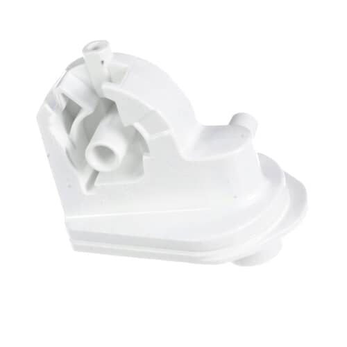 Midea Pedestal Fan Neck Replacement Part - 12156000002656