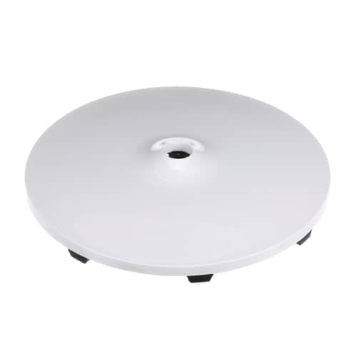 Midea Fan Chassis Assembly -12156000018538