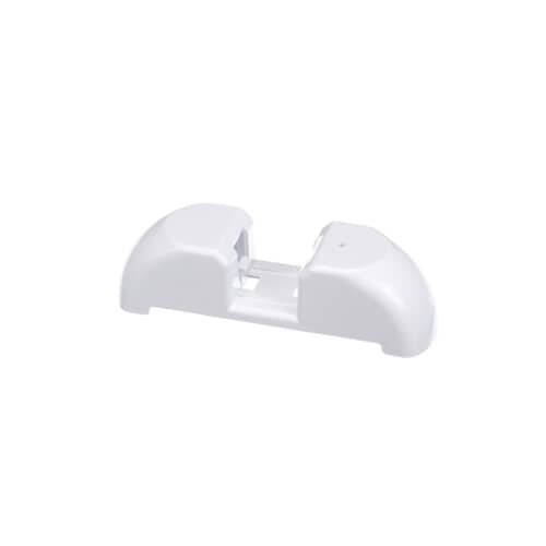 Midea Fan Rubber Feet -12156000024538