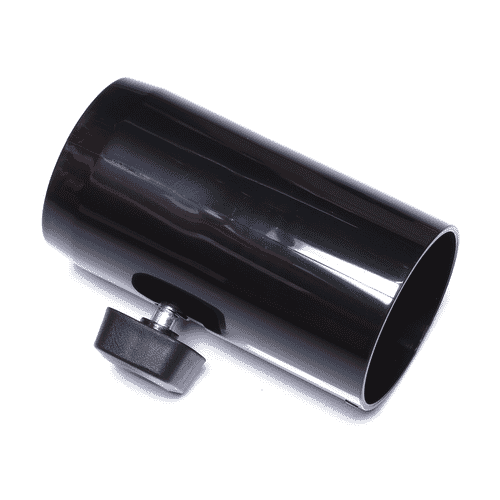 Midea Fan Pole (Column) Assembly -12156000026967