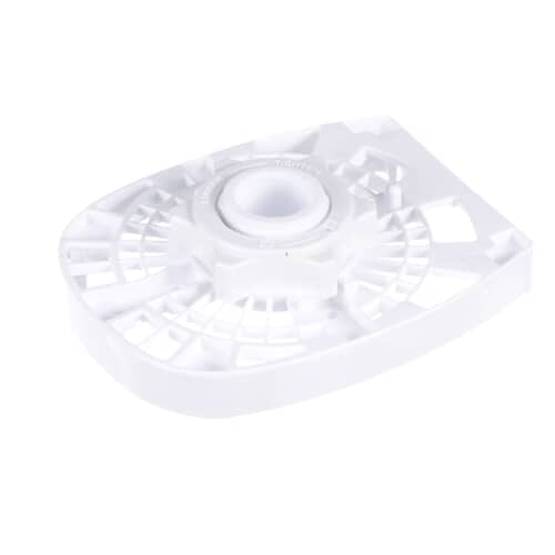 Midea Fan Front Enclosure Assembly -12156000A22416