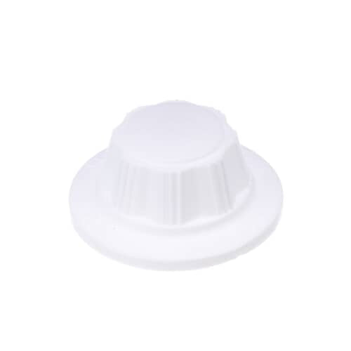 Midea Fan Spinner -12156000A22421