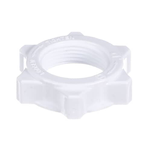 Midea Fan Plastic Nut -12156000A22971