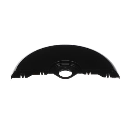 Midea Tower Fan Front Base Replacement Part - 12156100002627