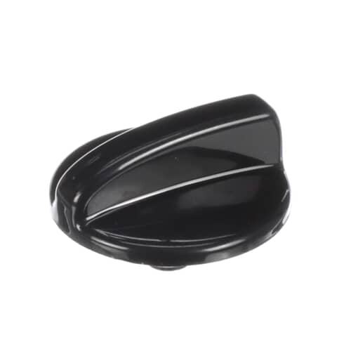 Midea Air Purifier Knob -12157000003873