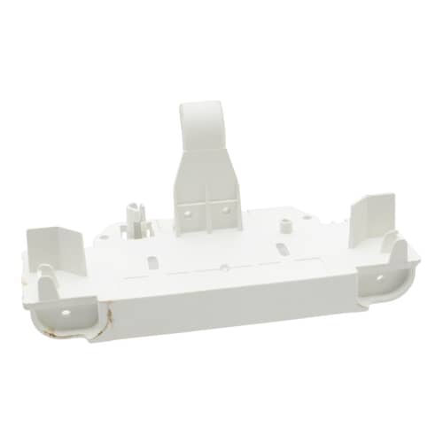 Midea Air Purifier Connection Support -12157000006884