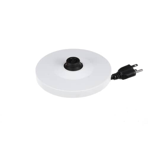 Midea Water Dispenser Base Assembly -12163500A07342
