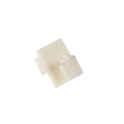 Midea Microwave Oven Hook -12170000004279