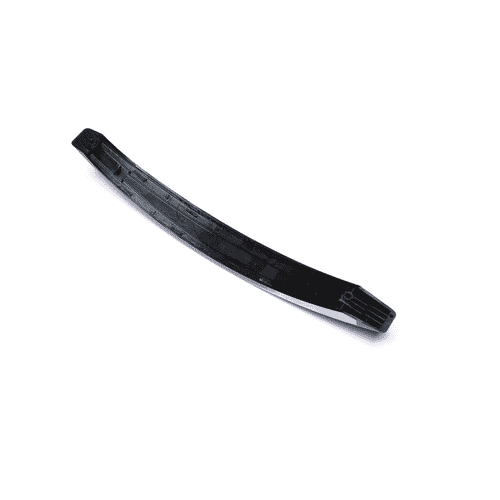 Midea Microwave Oven Handle Cover -12170000004419