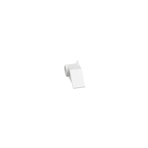 Midea Microwave Oven Interlock Lever -12170000007327