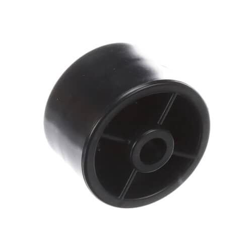 Midea Vacuum Cleaner Vacuum CleanerSmall Wheel -12175000008558