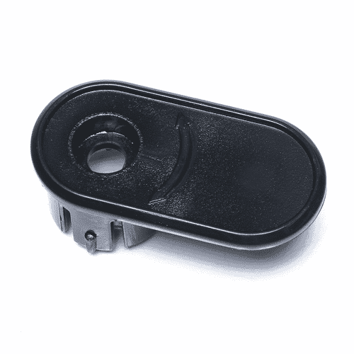 Midea Vacuum Cleaner Vacuum CleanerWinding Hook -12175000016001