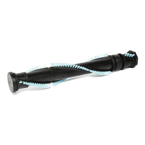 Midea Vacuum Cleaner Vacuum CleanerBrush Assembly -12175000038770