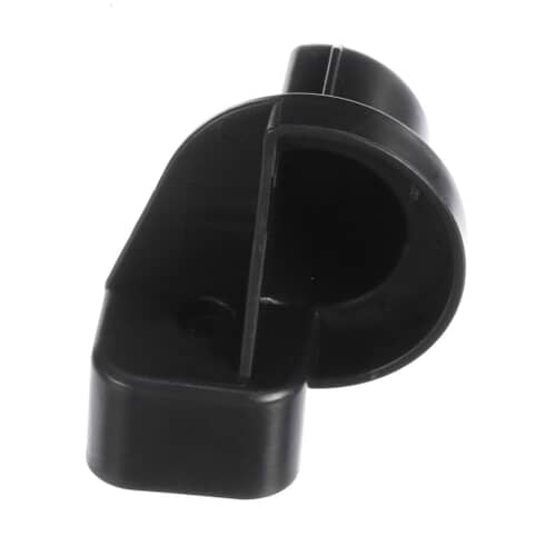 Midea Vacuum Cleaner Vacuum CleanerRight Accessory Shelf -12175000044092