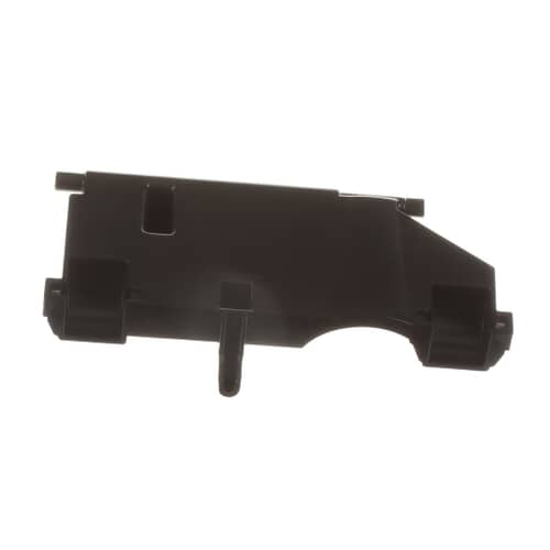Midea Vacuum Cleaner Vacuum CleanerFront Wheel Holder -12175000046110