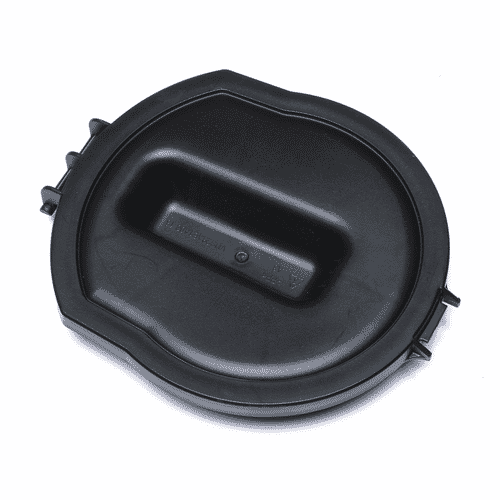 Midea Vacuum Cleaner Vacuum CleanerDust Cup Bottom -12175000049067