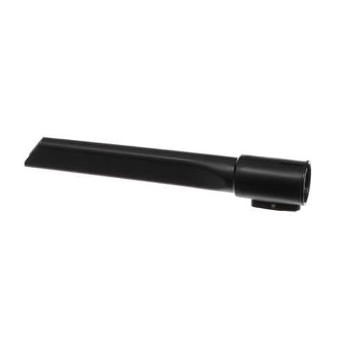 Midea Vacuum Cleaner Vacuum CleanerCrevice Tool -12175000064005