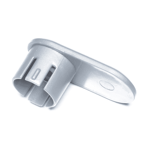 Midea Vacuum Cleaner Vacuum CleanerWinding Hook -12175000073894