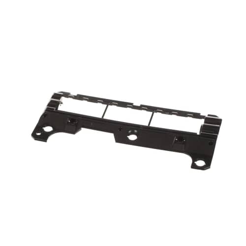 Midea Vacuum Cleaner Vacuum CleanerBrush Baseplate -12175000073904