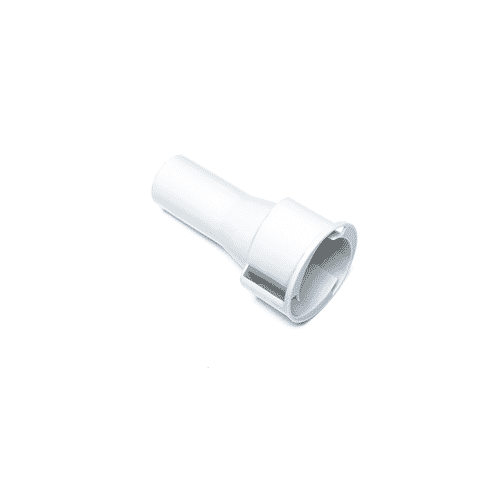 Midea Vacuum Cleaner Vacuum CleanerCyclone -12175000081417