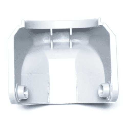 Midea Vacuum Cleaner Vacuum CleanerHandle Release Button -12175000083813
