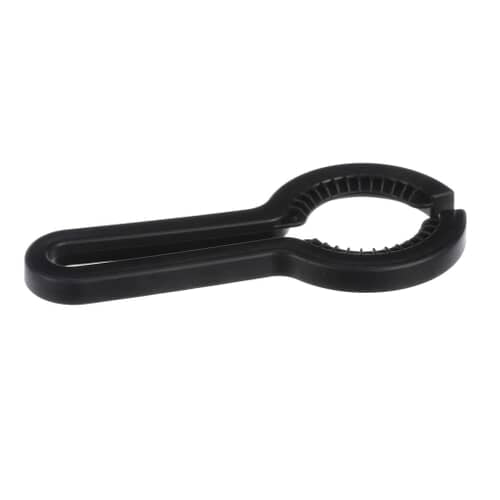 Midea Vacuum Cleaner Vacuum CleanerRoller Cleaning Brush -12175000088080