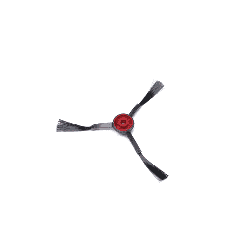 Midea Vacuum Cleaner Vacuum CleanerLeft Side Brush -12175000089235