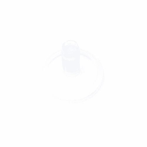 Midea Vacuum Cleaner Vacuum CleanerFilter -12175000093195